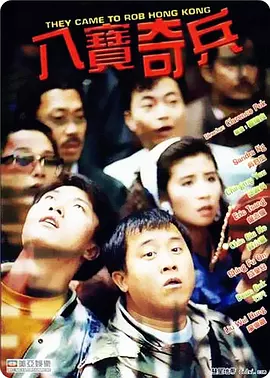 一级在线免费视频